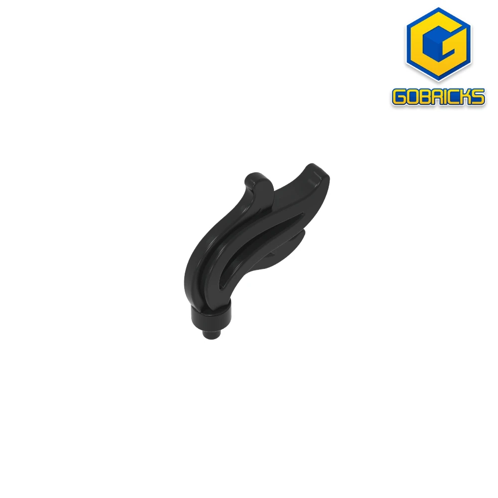 Eske Kouri Parts Bu… - image