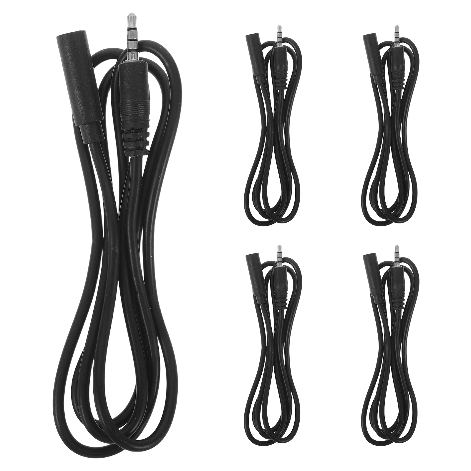 Audio Extension Cab… - image