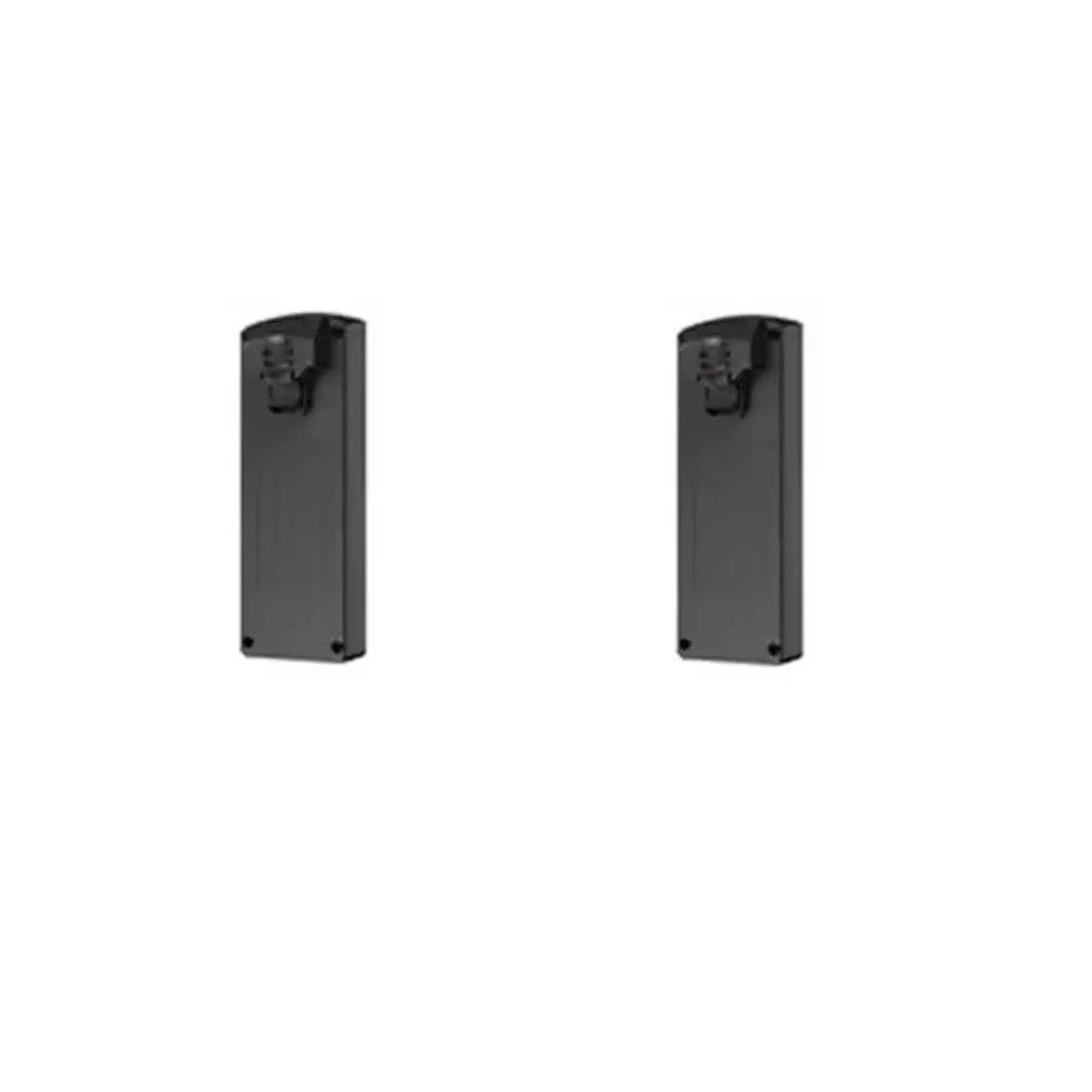 YL05 Drone Battery 3.7v 1000mAh Li-Poly / Propeller Blade / For YL05 Drone Accessory YL05  Parts