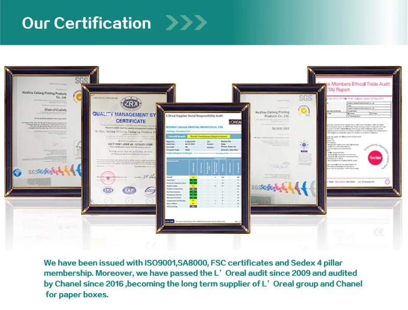 2025.Custom Christmas Advent Calendar Box Empty Custom Luxury Gift Box