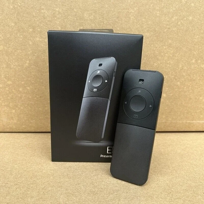 Thumbnail 3 - #7 Trending Wireless Presenter Pens Right Now