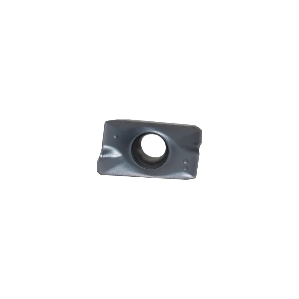 APMT1604PDER-XDU OP1215 OP1315 OP1325 Milling Tool Tips APMT16 Same Design with Duracarbide
