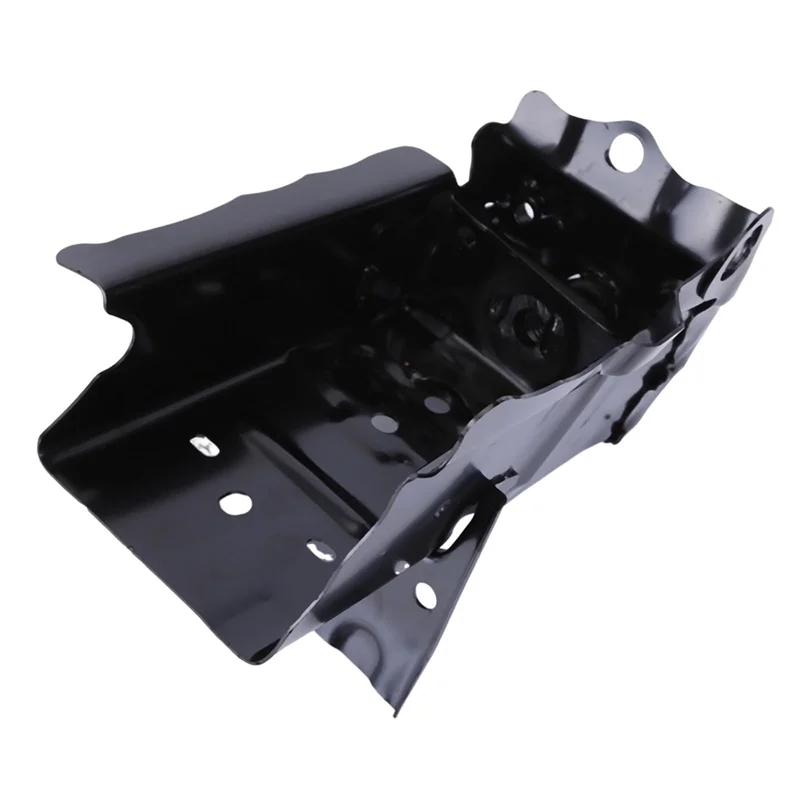 

Front Bumper Bracket Support Retainer For Toyota RAV4 2019-2022 Car Accessories Left