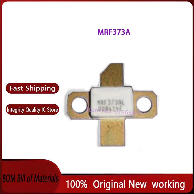 

1 шт./лот на складе MRF373A MRF373 MRF373AL