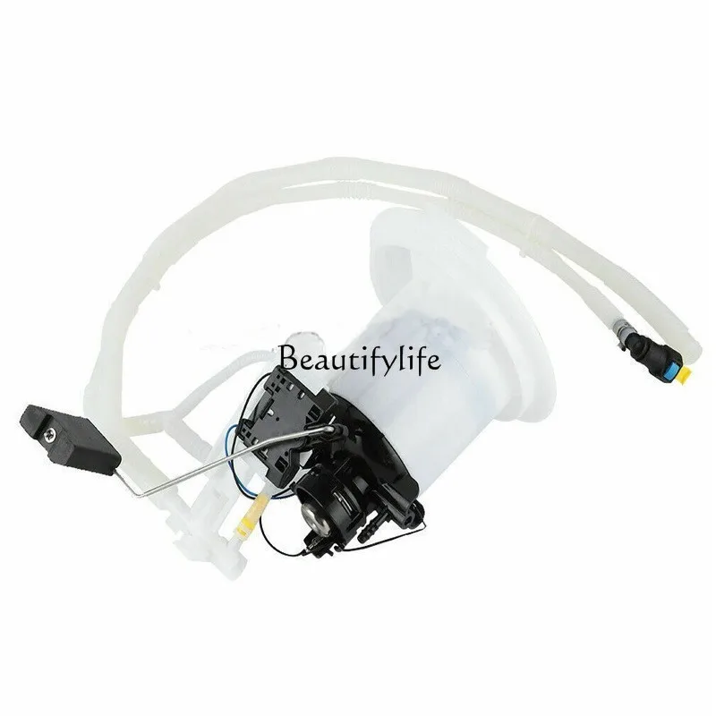 

Automotive partsAutomobile fuel pump A2184700994 2184700994 2184700694 2184700194