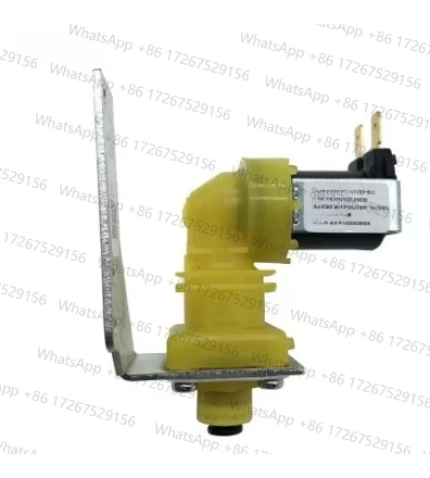 Ice Maker Accessori… - image