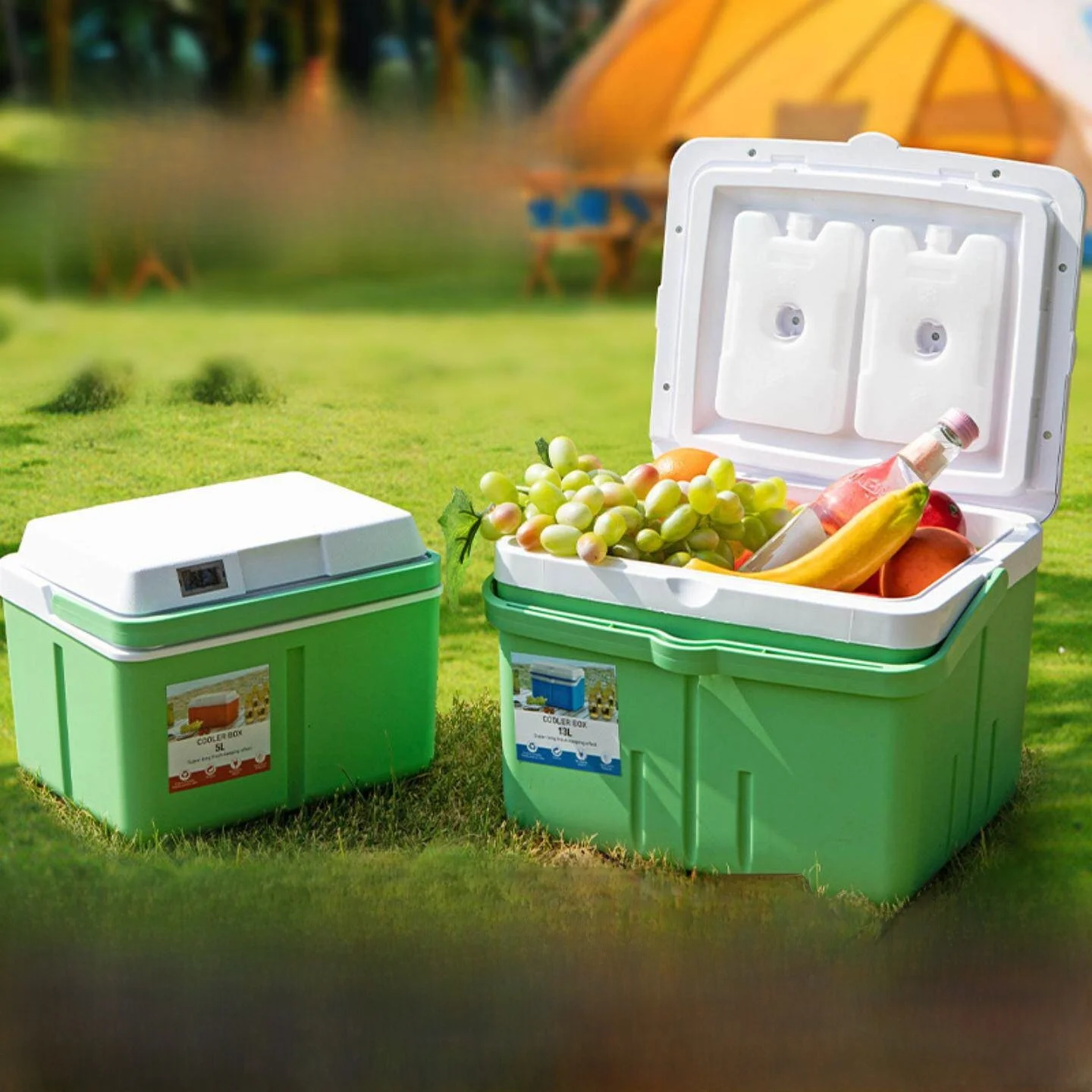 cubo-de-hielo-portatil-para-exteriores-aislamiento-termico-pesca-coche-camping-caja-refrigerada-contenedor-de-conservac