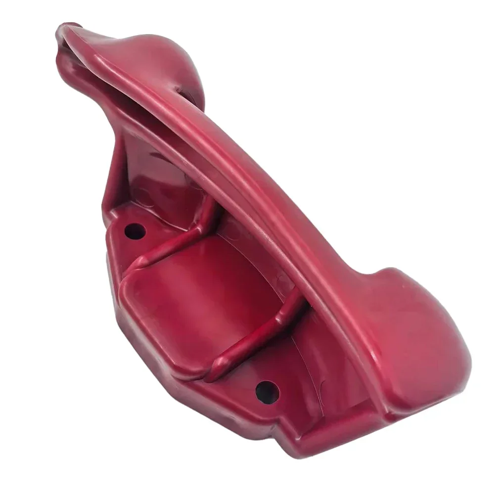 Шиномонтажный станок, головка, аксессуары для шин, инструмент для демонтажа шин, инструмент для ремонта шин Hunter