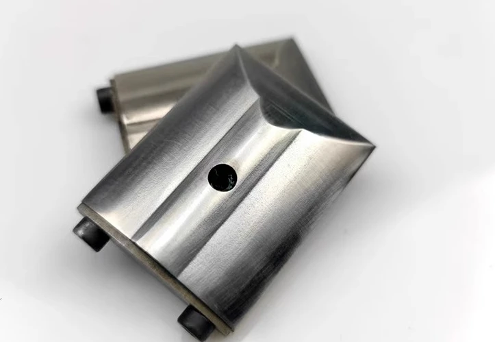 

automatic Glue dispenser nozzle accessory