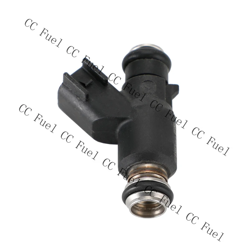 C+ Fuel Injector Fits HiSun EFI UTV550 MSU500 HS500 Cowboy 28160355 T9