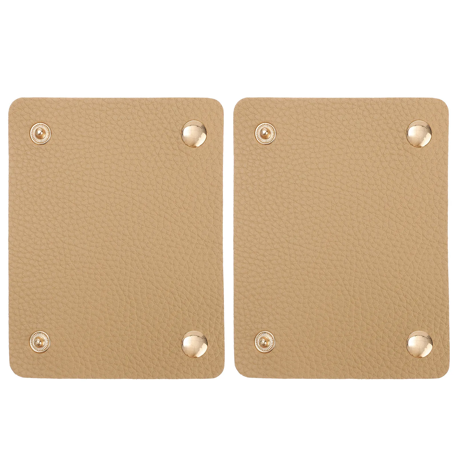 

2 шт. защитных накладок из полиуретана для ручек сумок, предотвращающих сдавливание, для хозяйственных сумок, багажа и сумок для покупок, легкий портативный дизайн