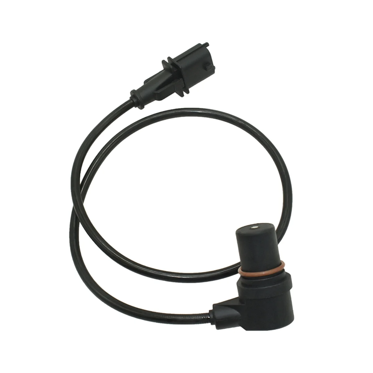 

Crankshaft Position Sensor 420966570 for Can-Am Outlander 650 800 800R 1000 2006-2018 Car Accessories Auto Parts AD39