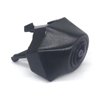 10 最佳銷售 起亞獅跑前置鏡頭 - №4