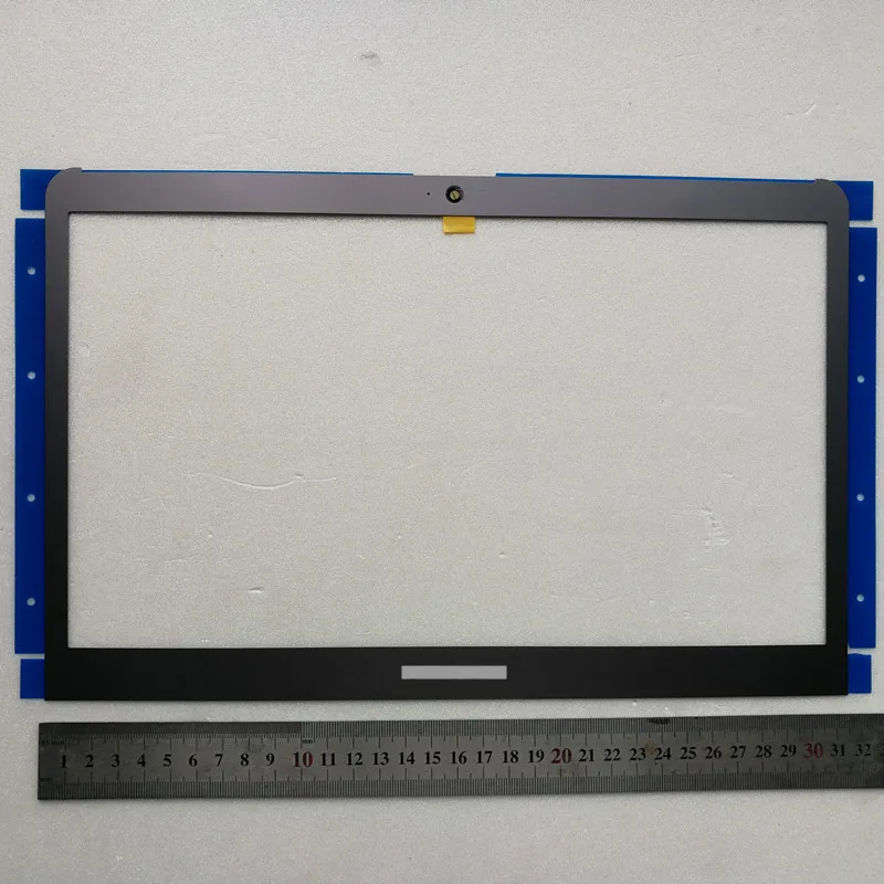 New for samsung NP530U3C 530U3B 535U3C 532U3C 530u3b NP530U3B NP530U3C  laptop Top case lcd back cover+lcd front bezel