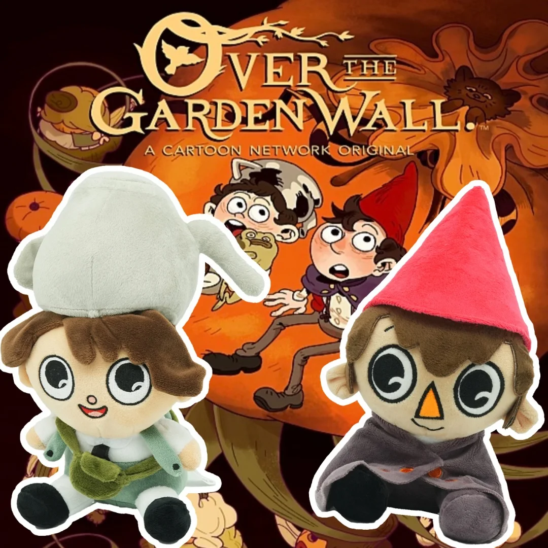 brinquedo-de-pelucia-fofo-do-greg-e-do-wirt-boneco-macio-da-animacao-over-the-garden-wall-presente-de-aniversario-e-natal-para-criancas-e-fas