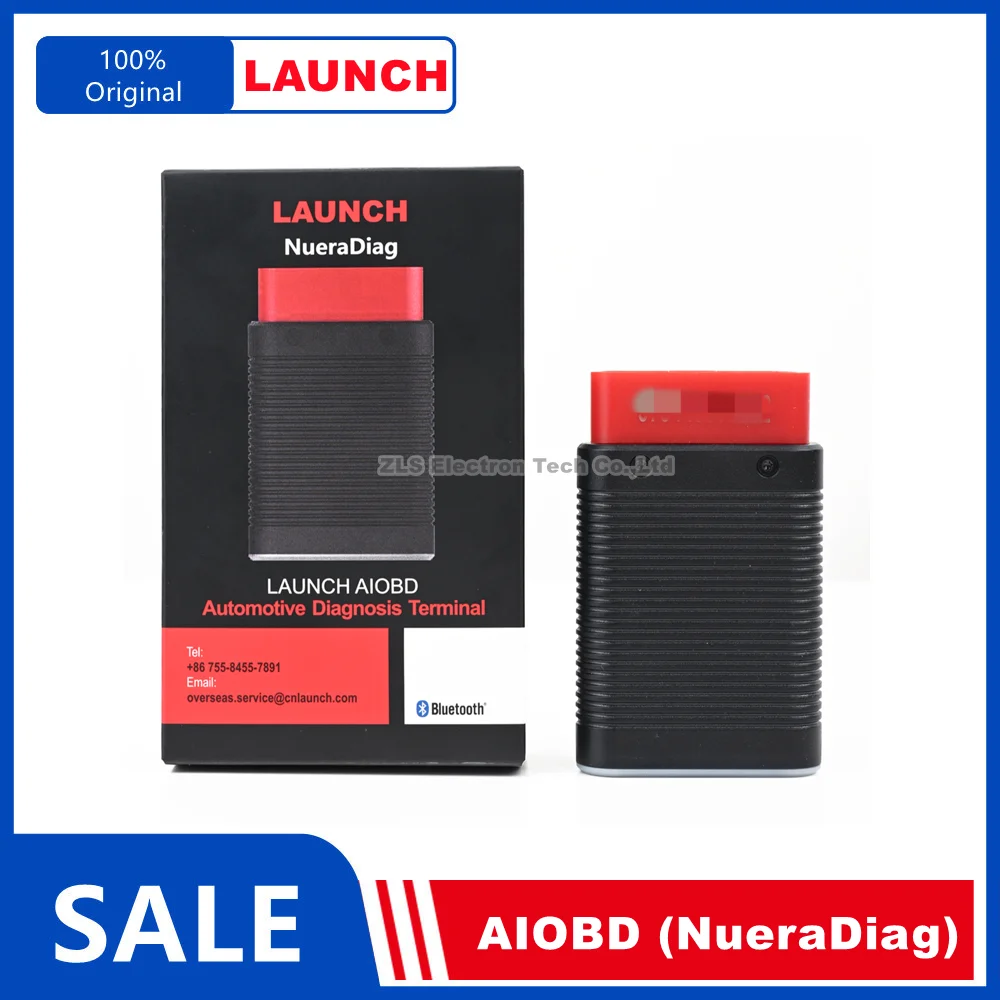 terminal-de-diagnostic-automobile-launch-aiobd-nueradiag-version-globale-pour-telephones-ios-et-android