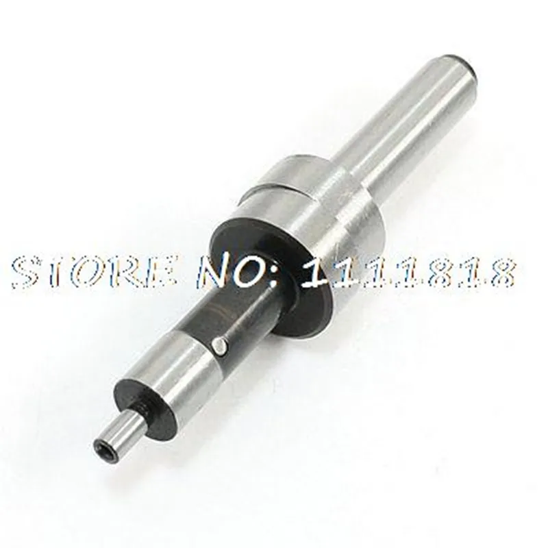 CE420 10mm Shank 4mm Probe Edge Finder Jig Bore for CNC Milling Machine Photoelectric