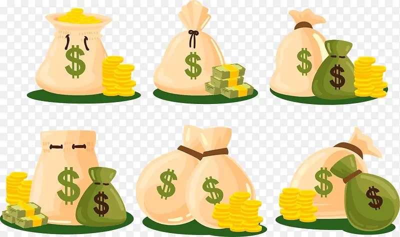 10.20 البريد، رابط حصري لفرق السعر