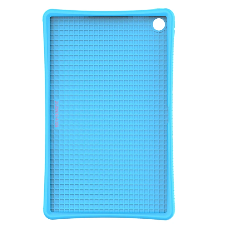 For Lenovo Chromebook Duet 5 13.3 Tablet Cover Soft Silicon Stand Holder Funda Case For Chromebook560 13Q7C6Installable Keyboard