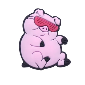 8 Best Sales Winnie The Pooh Bracelet -№7