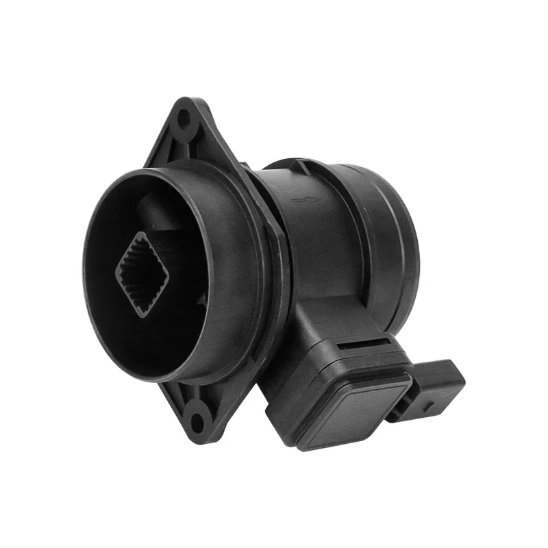 

5WK97023 03L906461 Mass Air Flow Sensor Meter For AUDI A1 A3 Sportback VW JETTA POLO GOLF TOURAN 1.6 TDI