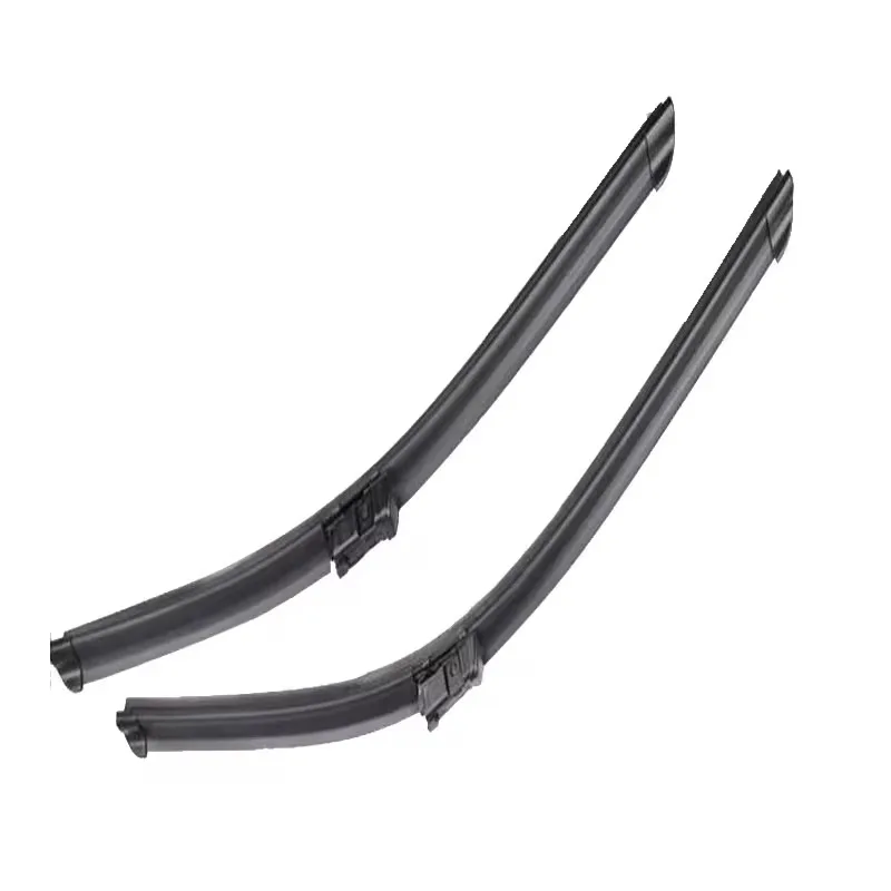 1 Piece 2228201145 A2228201145 Auto Parts Windshield Wiper Blades for Mercedes Benz W222 V222 X222 A217 C217 A 222 820 11 45