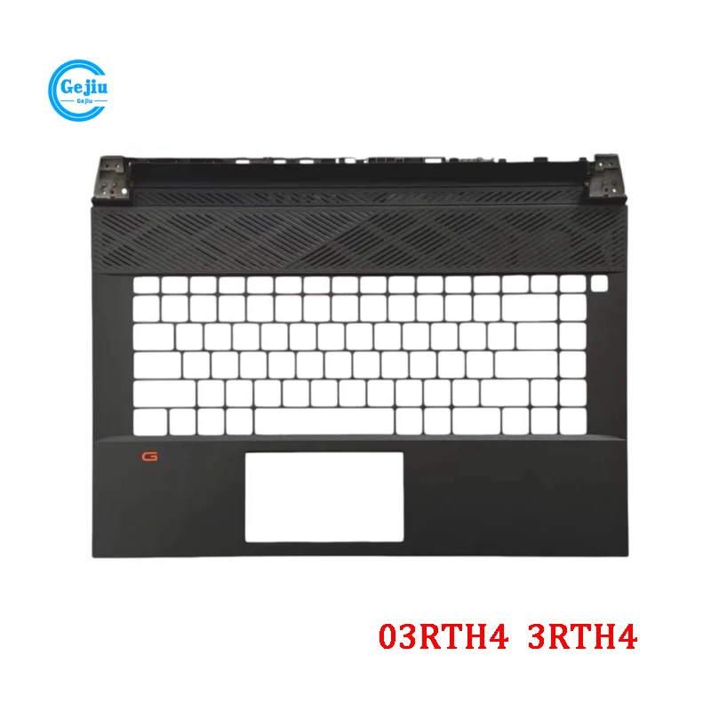 NEUES ORIGINAL Laptop-Oberteil für DELL G16 7620 7625 03RTH4 3RTH4