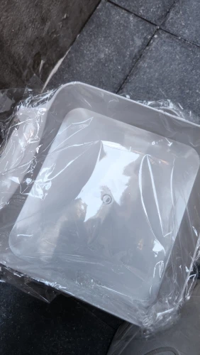 구매후기