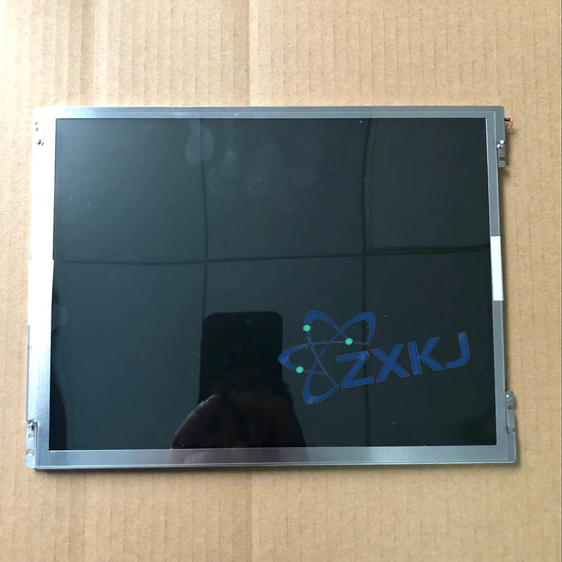 

Suitable for Tianma 10.4 inch TS104SAALC01-00 TS104SAALC01 TM104SDH01 LCD display