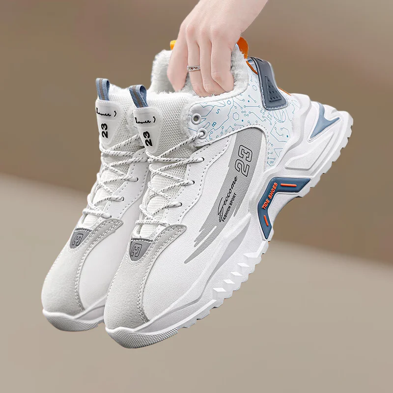 

Женские кроссовки с низким вырезом и амортизацией, модные и универсальные, обязательные кроссовки для бега для молодых людей.