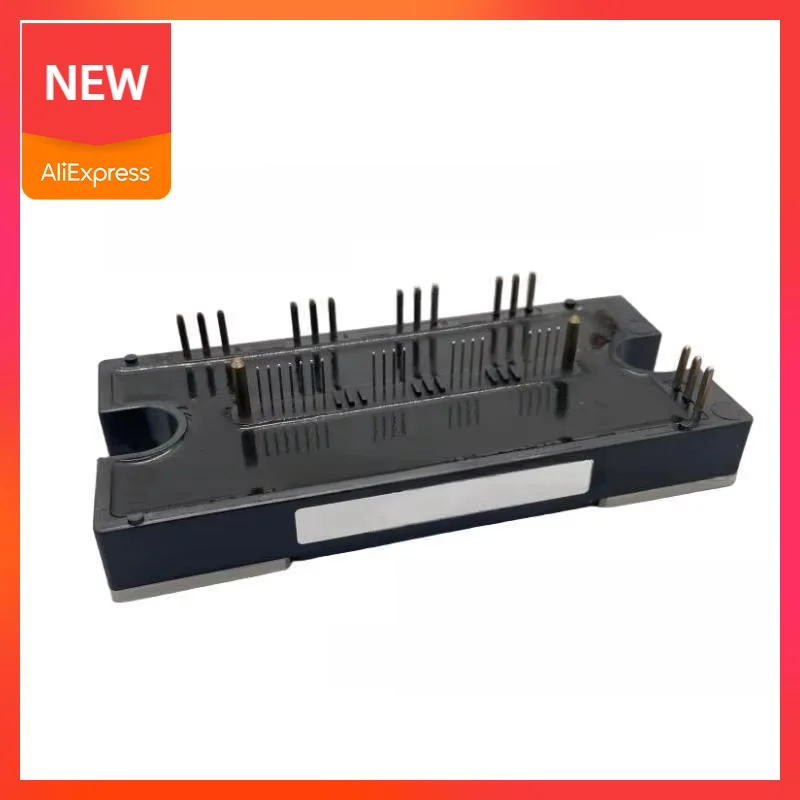 PM100CL1B060 PM50RLB060 PM50RL1B120 PM75RL1B120 PM50RL1B120 PM25RLB120 PM50CL1B120 PM100RL1B060 PM75CL1B120 PM50RLB120 PM75CLB12