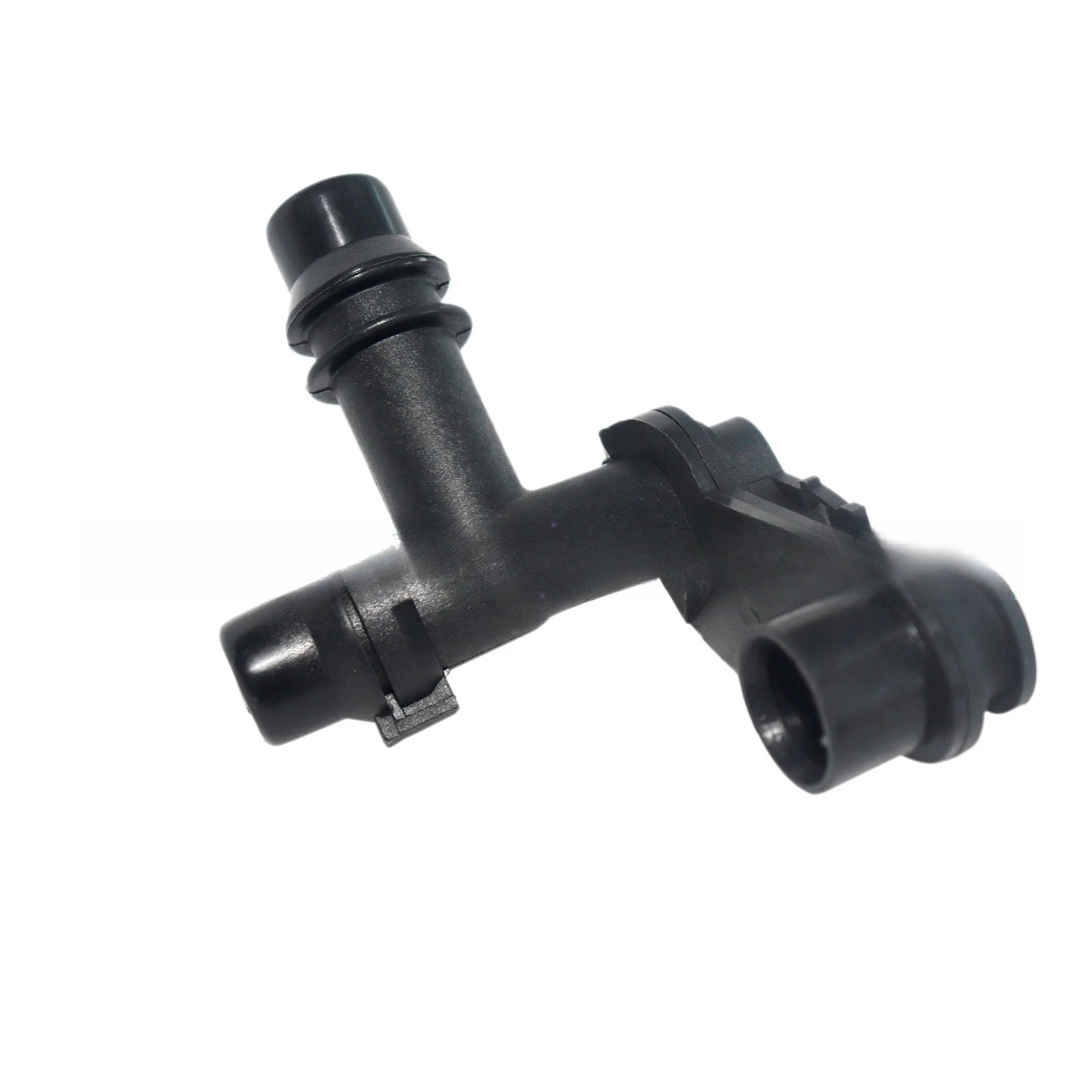 

Автомобильные детали Соединение трубы охлаждающей жидкости 17111707817