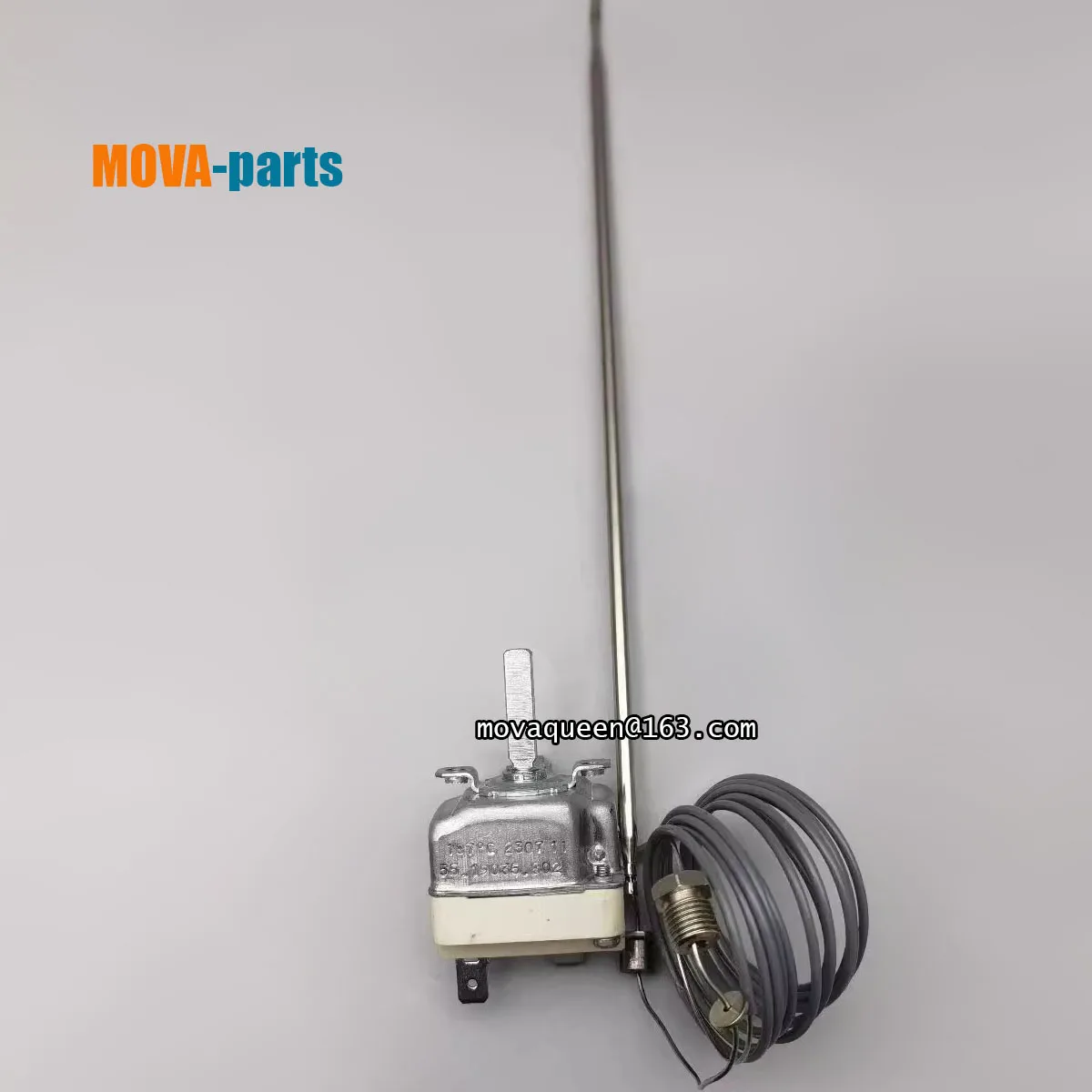 55.19035.802 185°C … - image