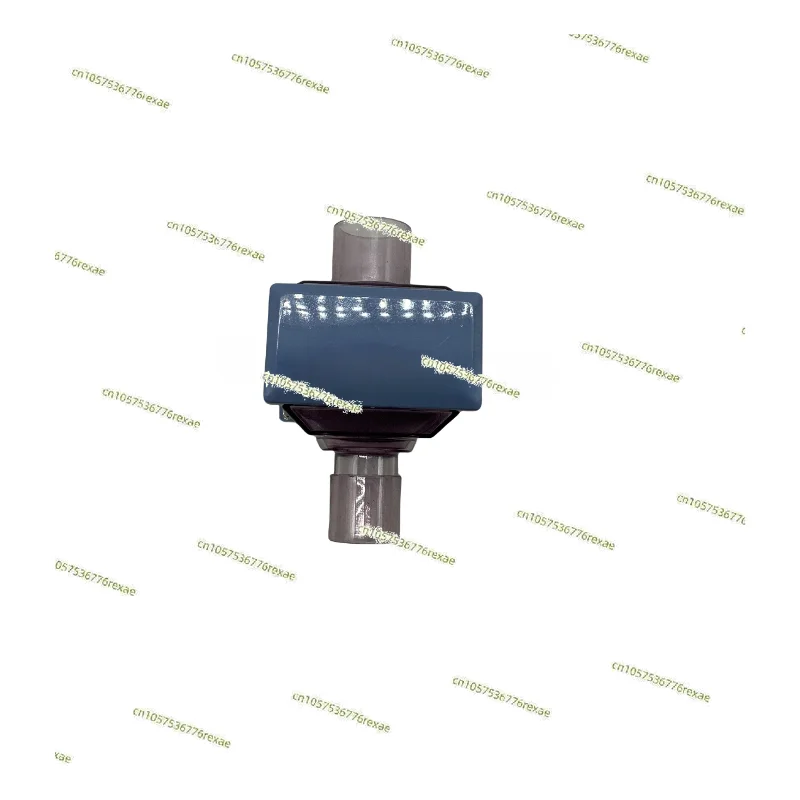 Applicable to Repalce Compatible Covidien 4-074600-00 Reflex, 22mm,