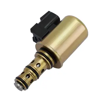 6 best sales pezzi di ricambio jcb 3cx - №2