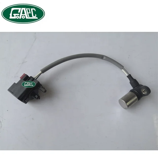 4.2L 4.4L V8 Camshaft Position Sensor 4427657 Right For  Discovery 3  Sport 2006 - 2009
