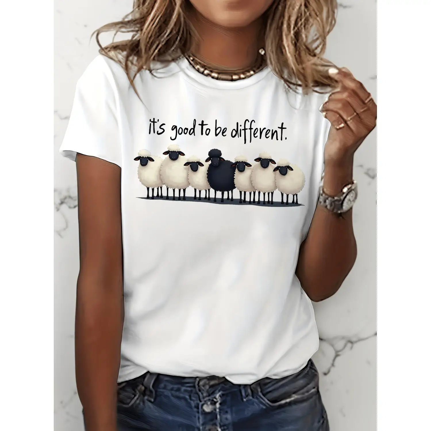 Women's 