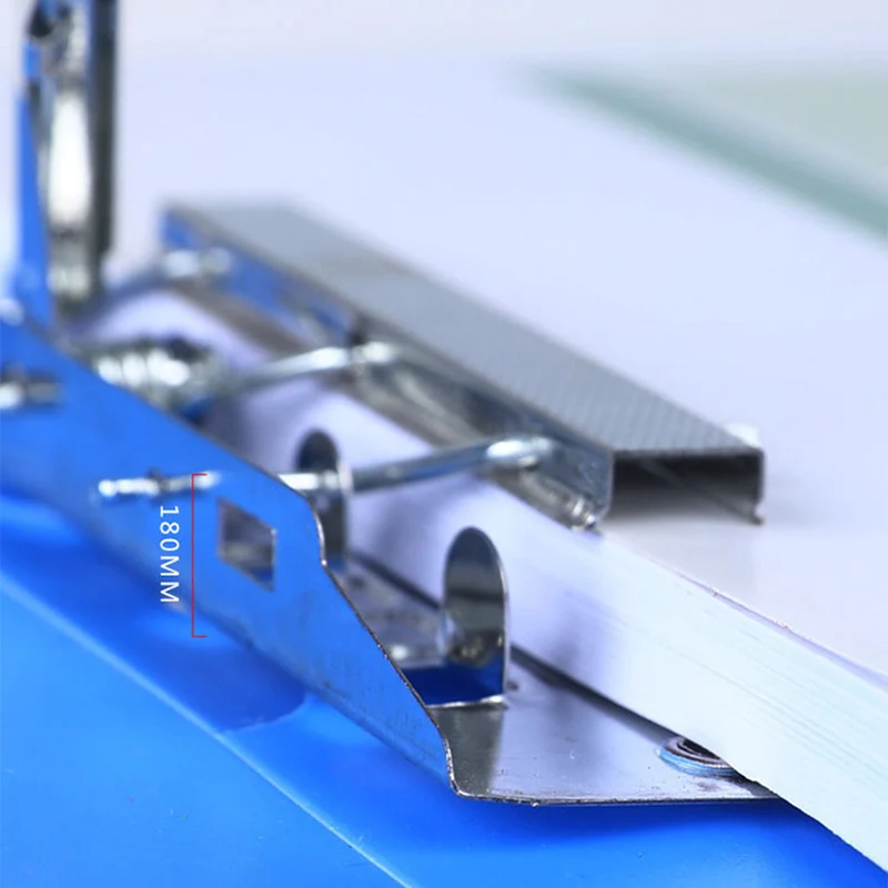 PP Hanging Organizer File Folders A4 Storage For Office File Organization For School /Office Stationery