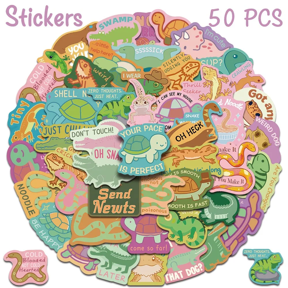 Variant: 50pcs