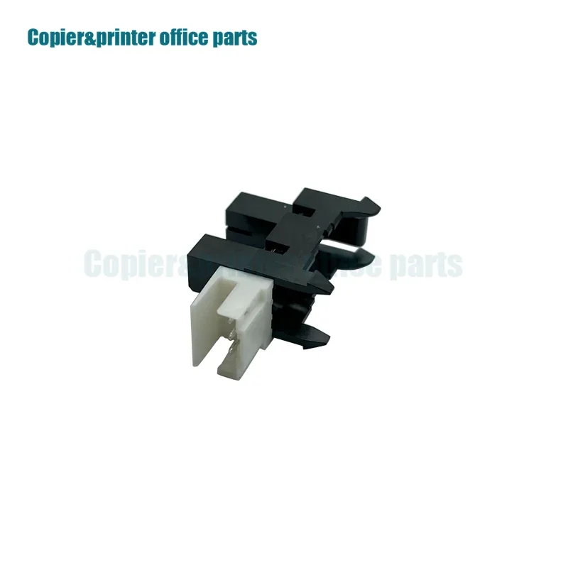 2PCS 08AA85512 Sensore di Uscita Carta Originale Per Konica Minolta Bizhub BH C6500 C6000 C5500 C6501 C5501 Sensore Foto Copiatrice parti