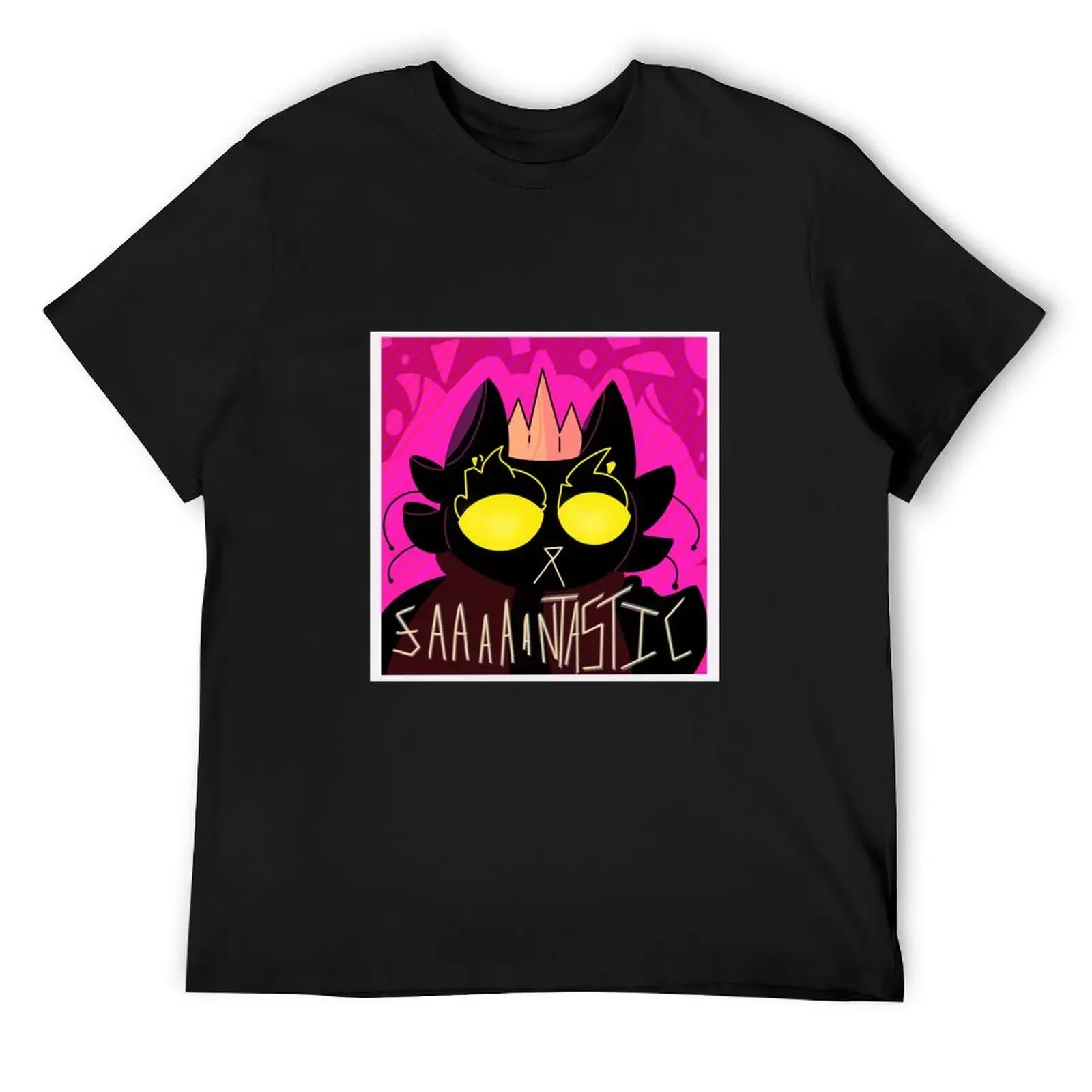 

Faaaantastic T-Shirt oversized graphic tee oversizeds sweat mens tall t shirts