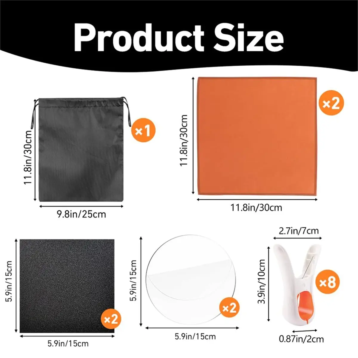 update. Card Cleaning Kit, Trading Card Flattening Kit, Sports Card Repair and Care Tool Kit for TCG Collectible