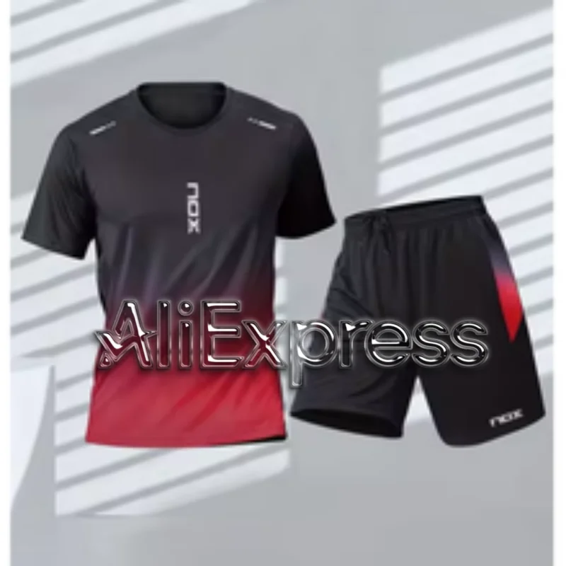 

24/25 Latest Popular Fashion Brand Same Style Set Daily Street Summer Adult Children Shorts Short Sleeves Comfortable Loose