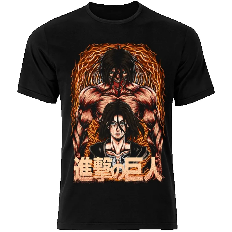 ataque-em-tita-t-camisa-shingeki-no-kyojin-anime-verao-algodao-das-mulheres-dos-homens-casal-camisetas-streetwear-unisex-casual-topos-de-alta-qualidade