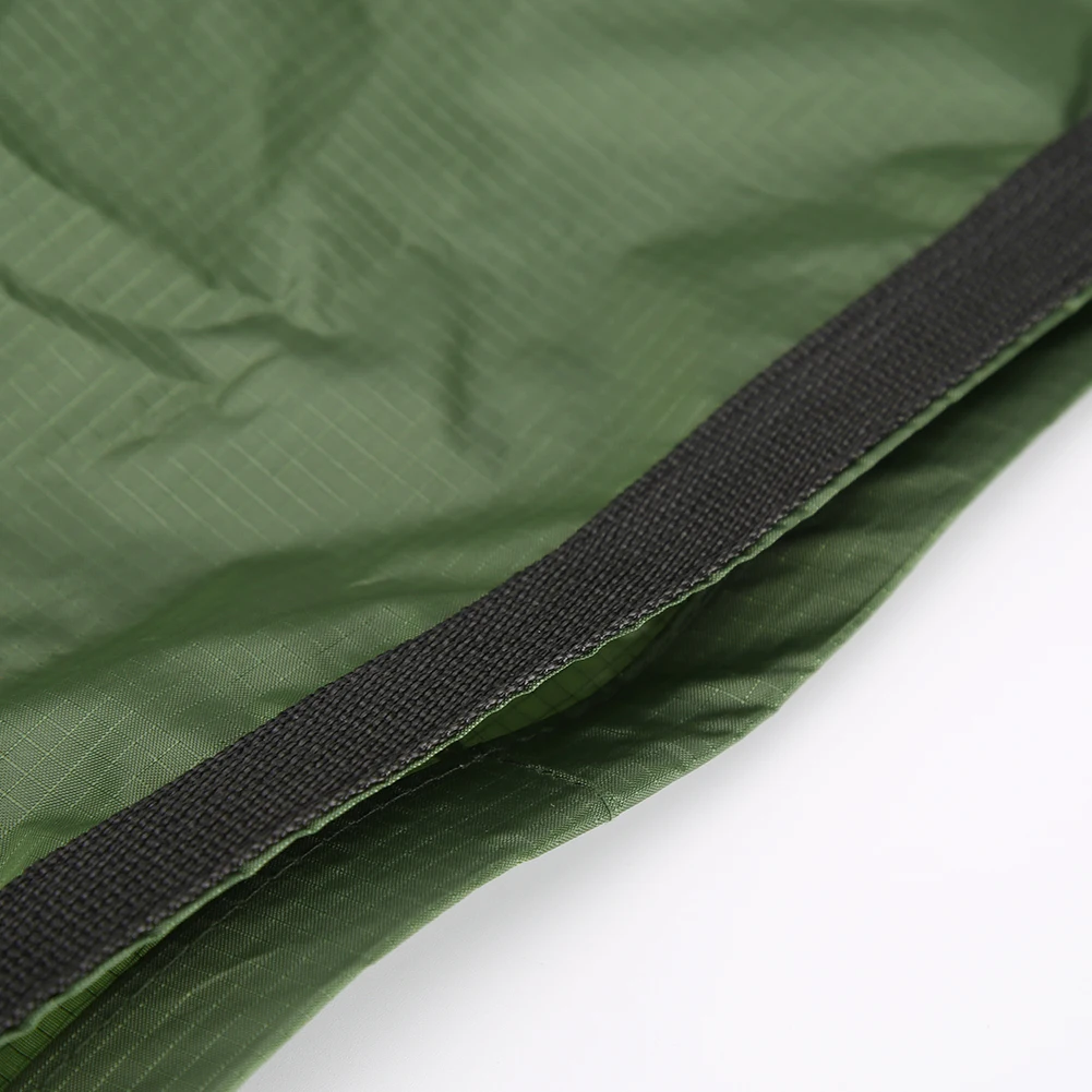 سعة كبيرة 8/10/20/40/70L في الهواء الطلق مقاوم للماء حقيبة جافة كيس السباحة تجمع التجديف الرحلات القوارب صندوق تخزين ملابس حزمة #6