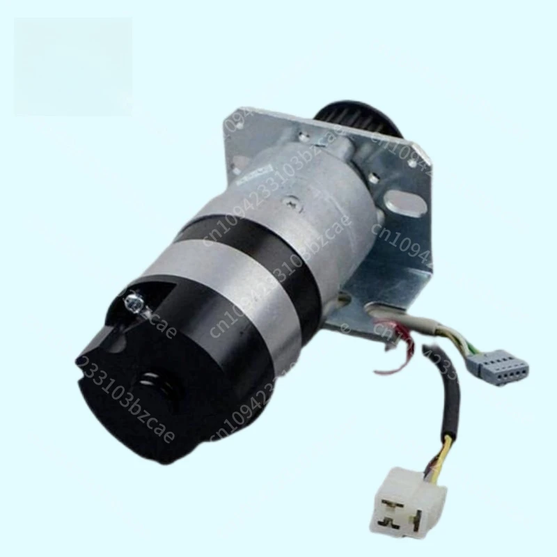 

Лучшая цена запасные части для лифта Двигатель двери лифта KM903370G04