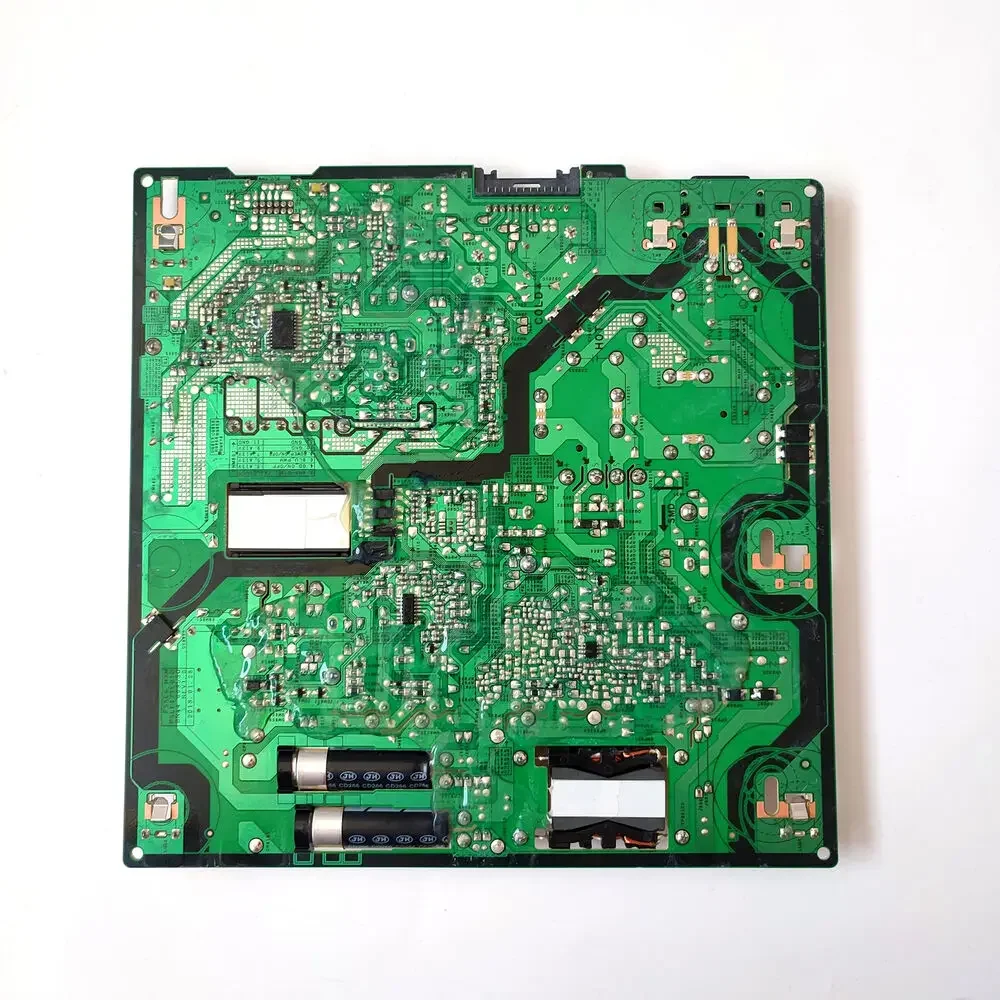 BN44-00953B F55E6_RSM Power Supply Board is for LH49QBREBGCXGO LH49QBREBGCXZA LH49QMREBGCXZA LH50QBREBGCXZA