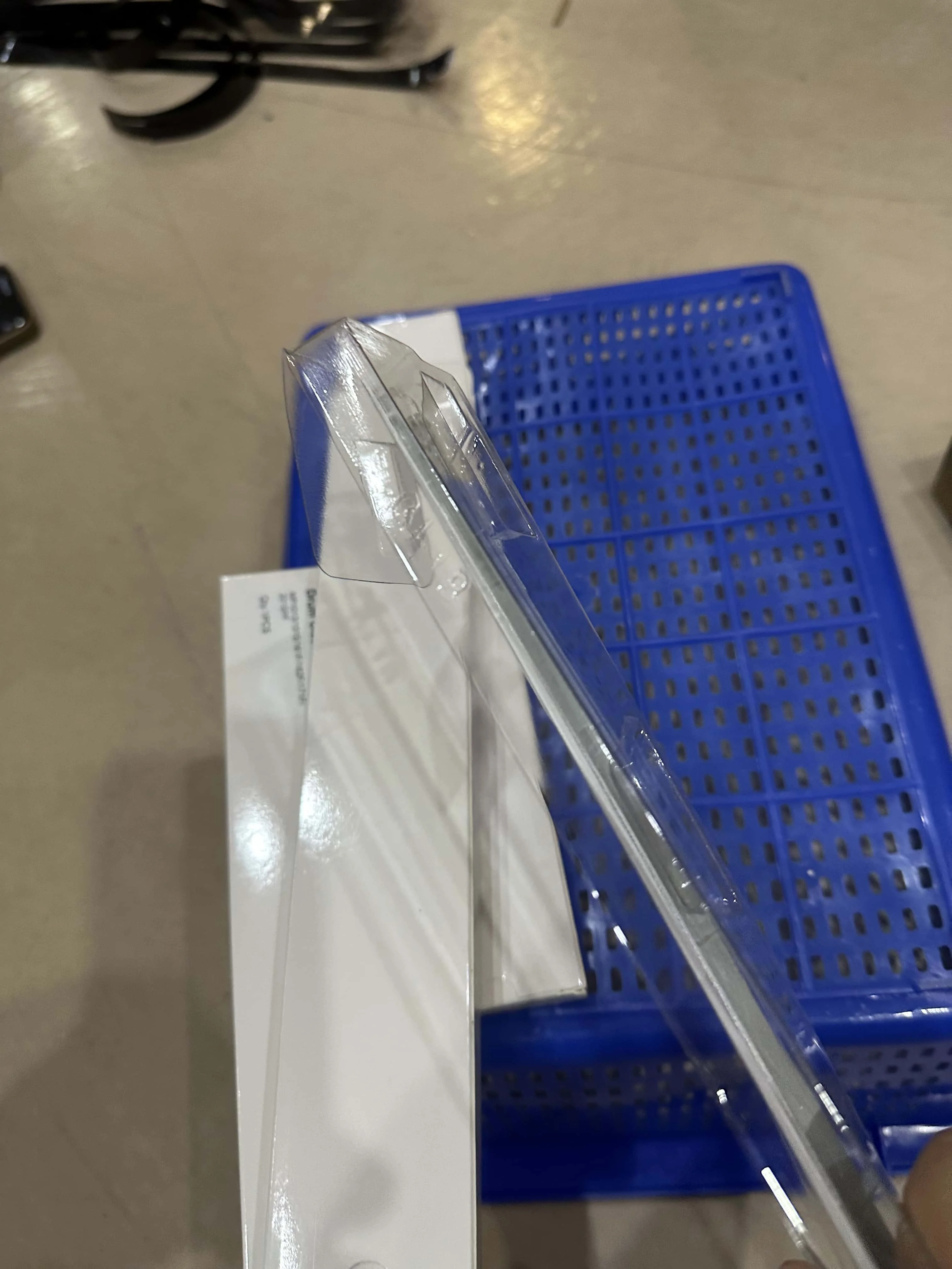 

Долговечный барабан AF1515, совместимое чистящее лезвие для Ricoh Aficio 1013 1013f 120 1515 MP 161 171 301SP 161F