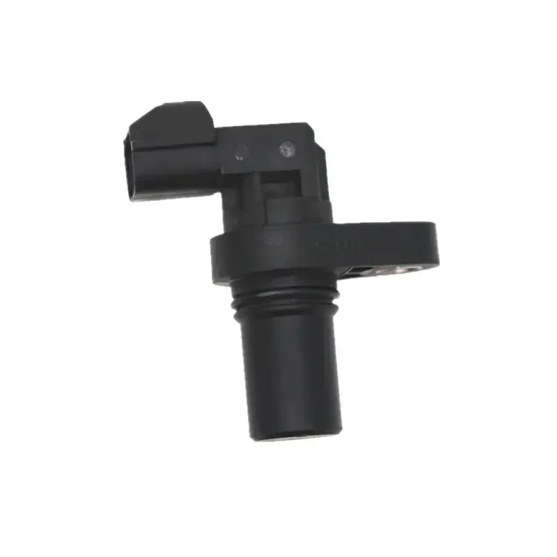 

Trans Input/Output Speed Sensors 4262039200 4262139200 For Hyundai/KIA