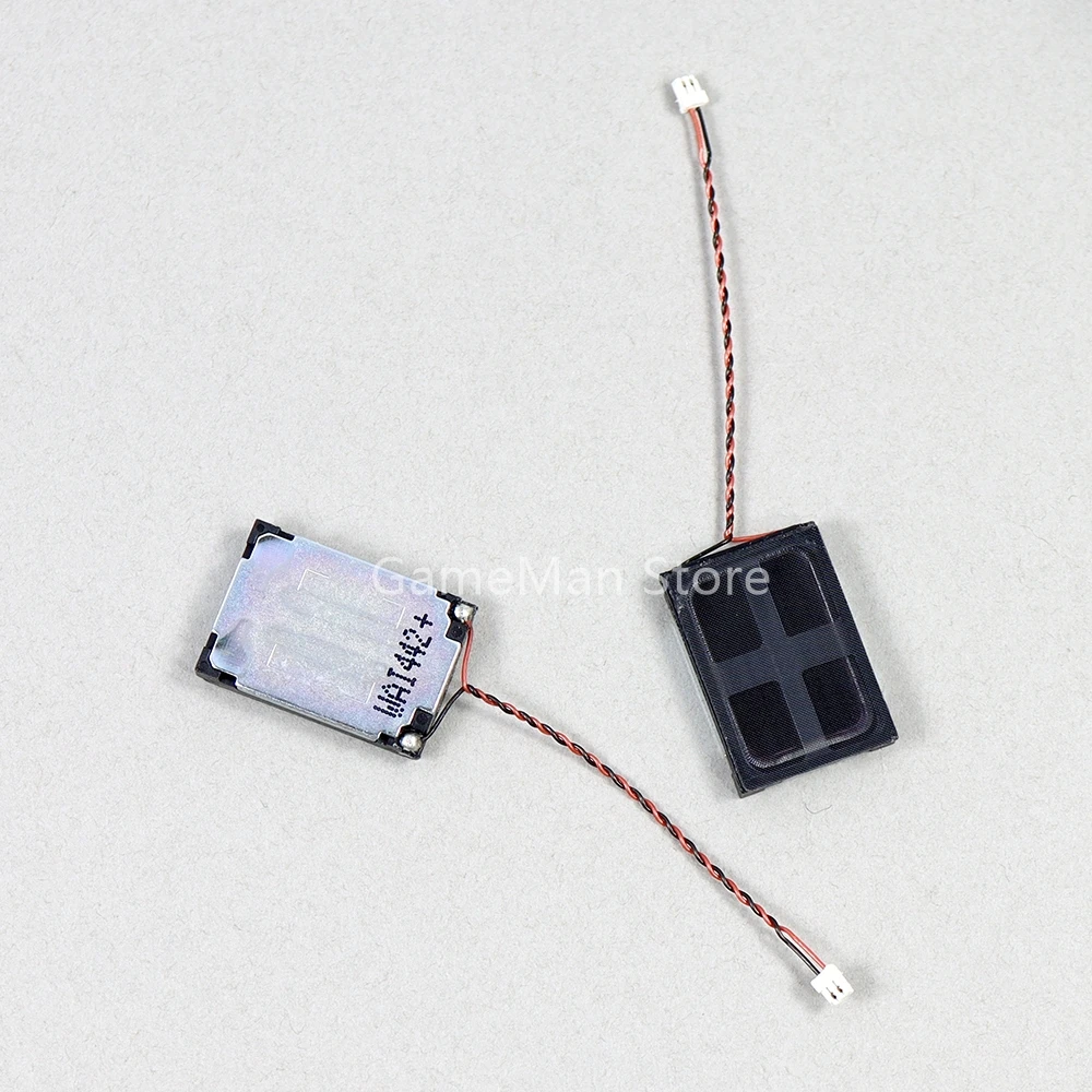

10pcs Loudspeaker For Nintendo Switch OLED Console Replacement Speaker Original Built-in Speaker Loud Speaker